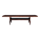 Table basse mod. SC 130, Claudio Salocchi