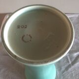 Vase art deco Villeroy and Boch