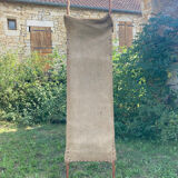 Military stretcher