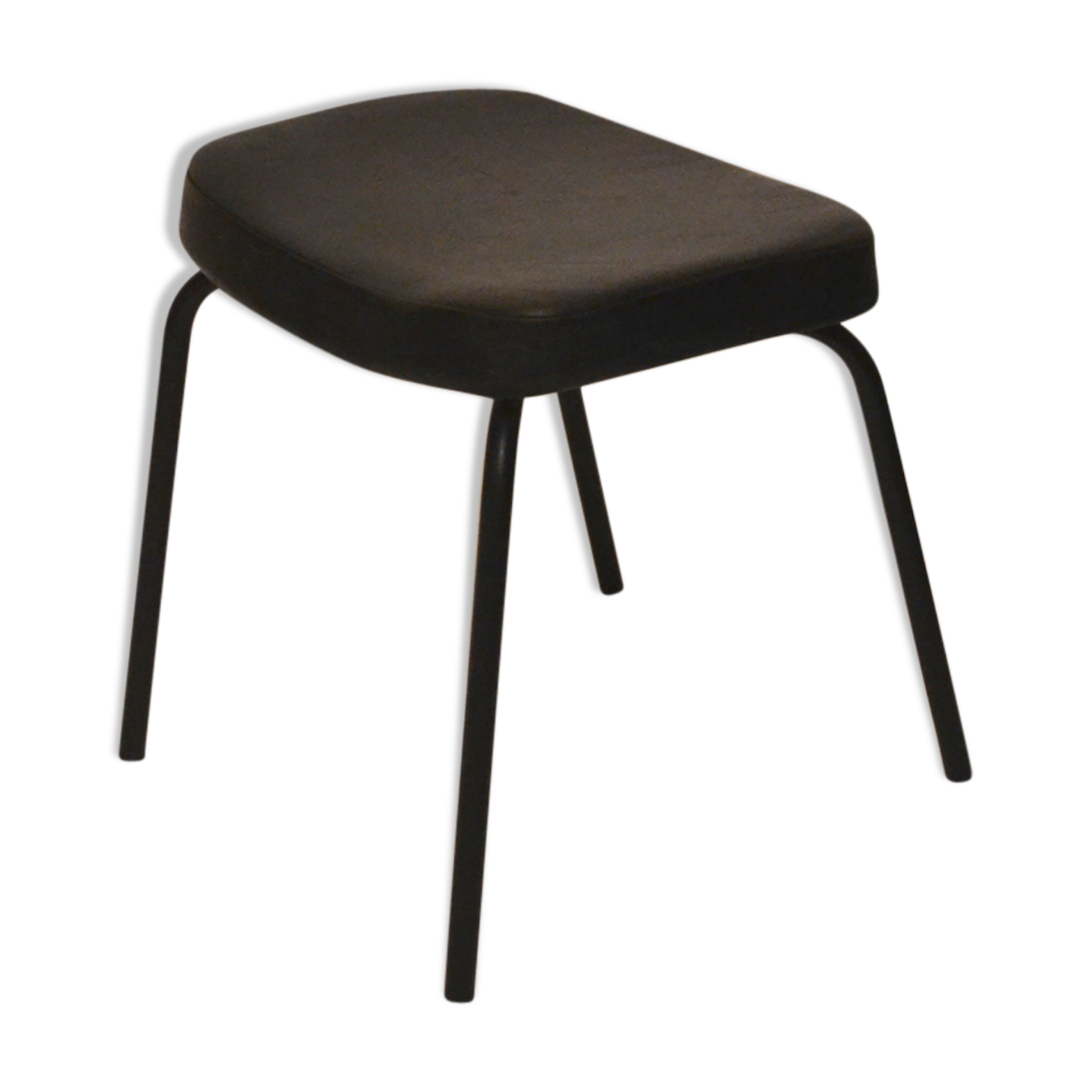 Modernist stool