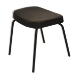 Modernist stool