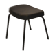 Modernist stool