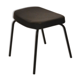 Modernist stool