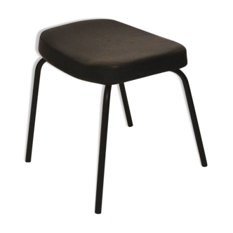 Modernist stool