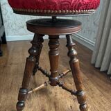 Piano Stool