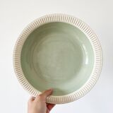 Set of Villeroy & Boch Capri dishes 1950