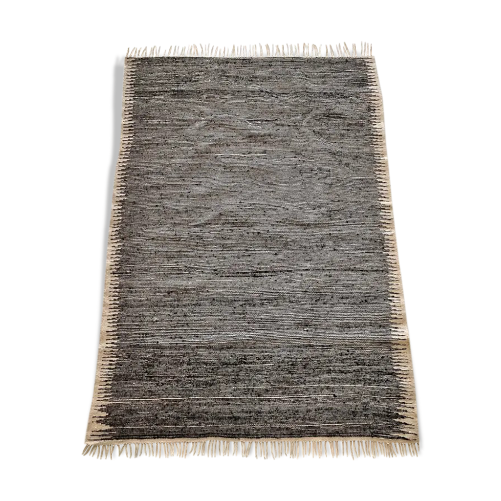 tapis-selency