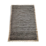 Tapis