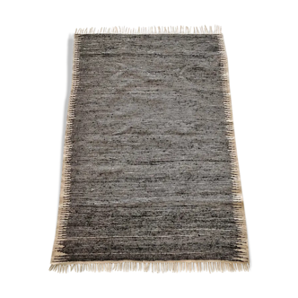Tapis