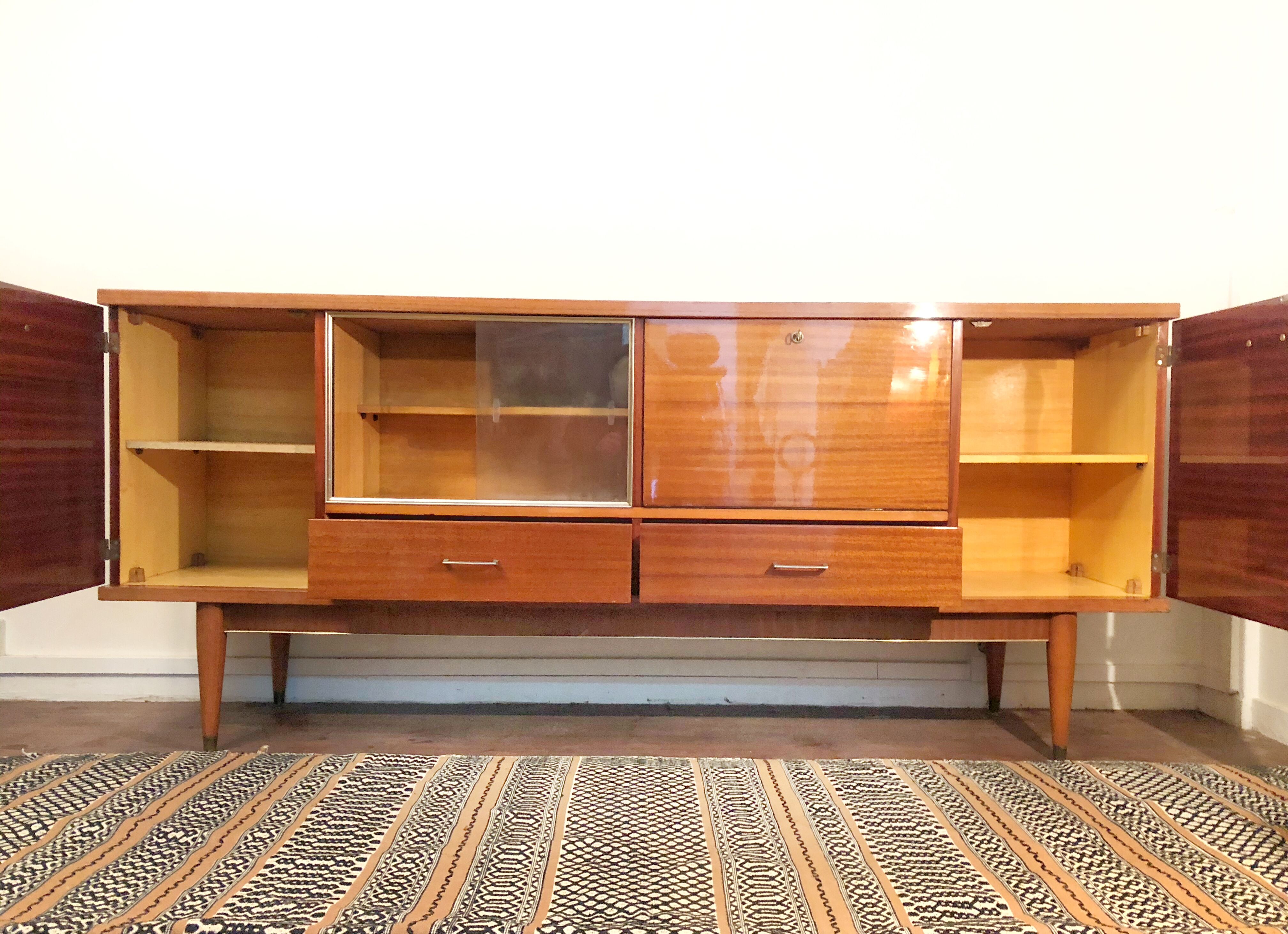 Sideboard