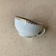 Porcelain coffee cups