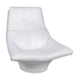 Fauteuil  1970