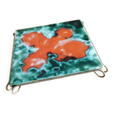 Villeroy and Boch trivet