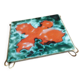 Dessous de plat Villeroy et Boch