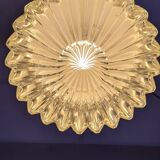 Vintage Lita pendant light