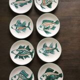 Plates