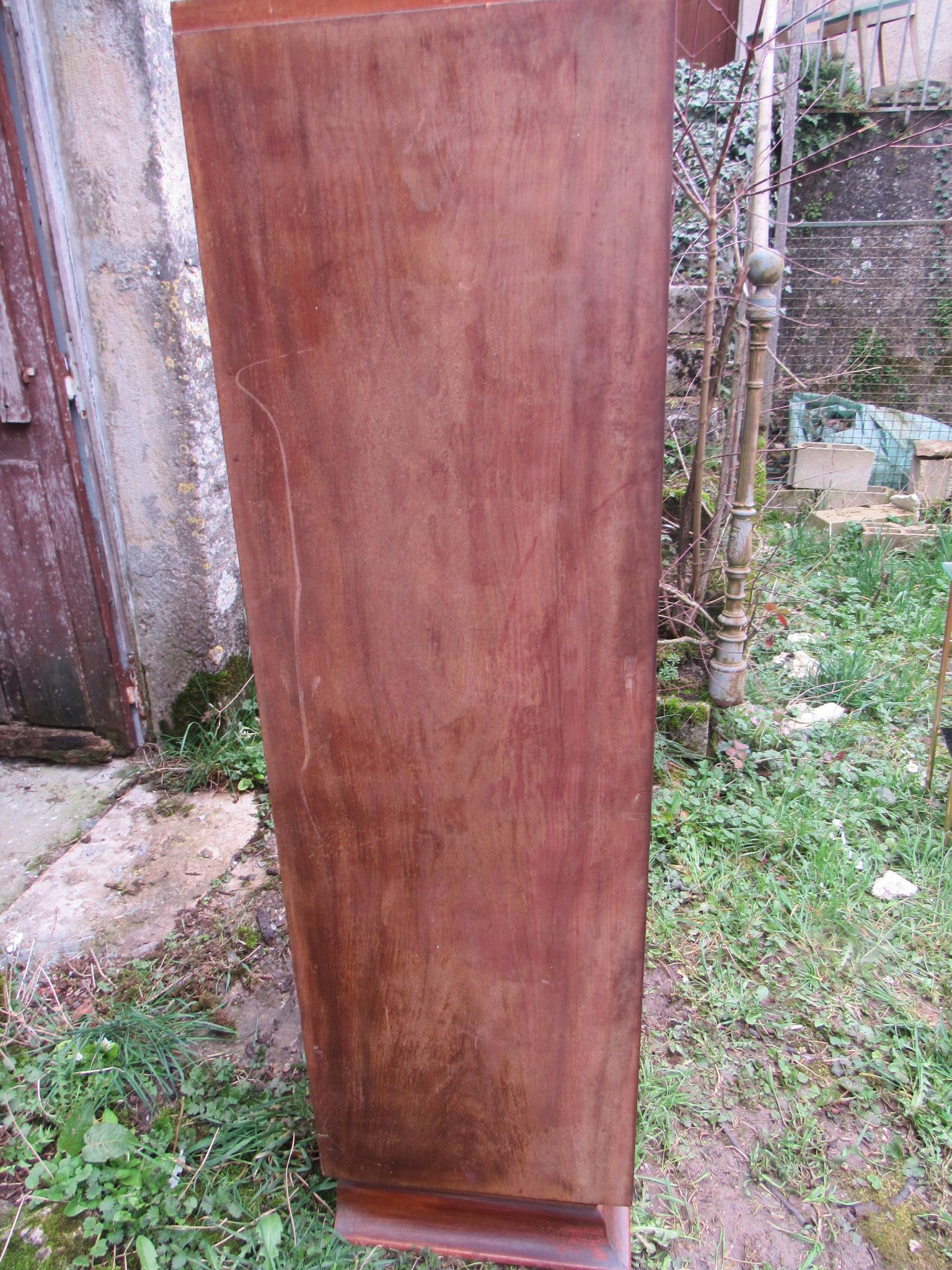 Chiffonnier