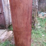 Chiffonier