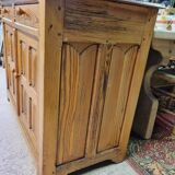 Occasional Furniture