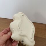 Bombonnière