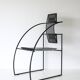 Quinta -Mario Botta