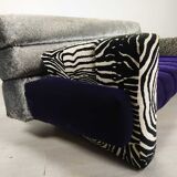 Bretz sofa