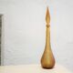 Carafe italienne vintage