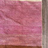 Handmade Moroccan rug 200cm x 300cm