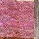 Tapis marocain artisanal 200cmx300cm