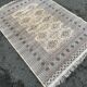 Tapis de style oriental
