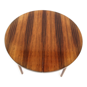 table de salle à manger