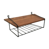 Console murale 1960