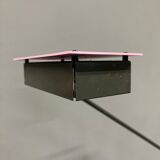 Floor lamp Shigeaki Ashaara for Stilnovo version "Memphis"