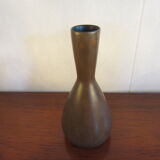 Scandinavian miniature vase by Carl-Harry Stålhane for Rörstrand