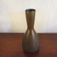 Scandinavian miniature vase by Carl-Harry Stålhane for Rörstrand