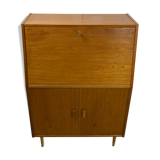 Vintage Secretary