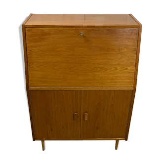 Secrétaire vintage
