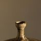 Vase en grès, France, circa 1960