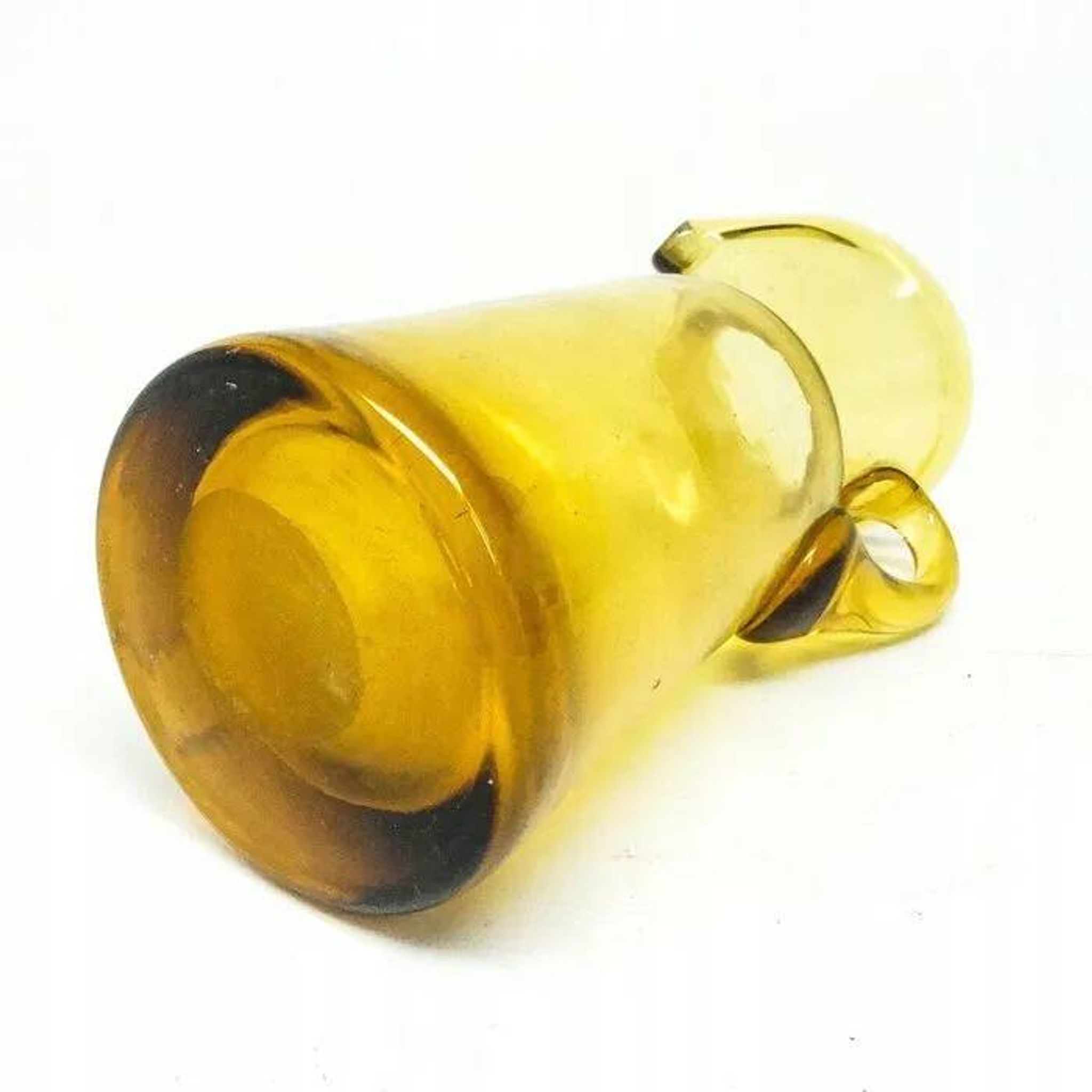 L5M Prądniczanka - jug/carafe for oil