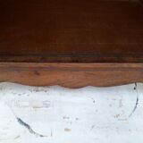 Art Deco storage furniture