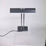 Lamp Jumo, france, circa 1970