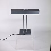 Lamp Jumo, france, circa 1970