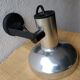 70s spot wall light