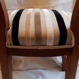 Louis Philippe chair