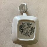 Wood and Sons Dorset coffee maker