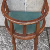 Office chair year 50