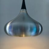Orient pendant lamp by Jo Hammerborg