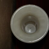 Alabaster vase