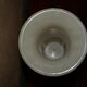 Alabaster vase
