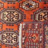 Carpet